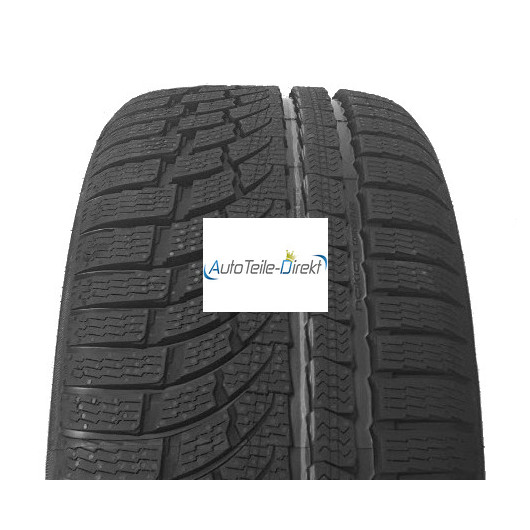 NOKIAN   WRA4   245/40 R20 99 W XL - C, B, 1, 69dB