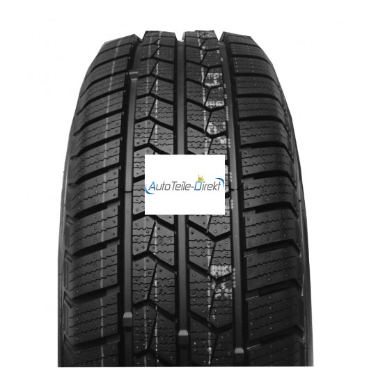 LEAO     WI-DEF 205/75 R16 110/108R - E, B, 2, 73dB