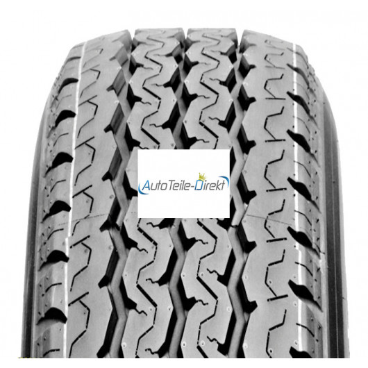 TRIANGLE TR652  165   R13 94/93Q - D, C, B, 72dB