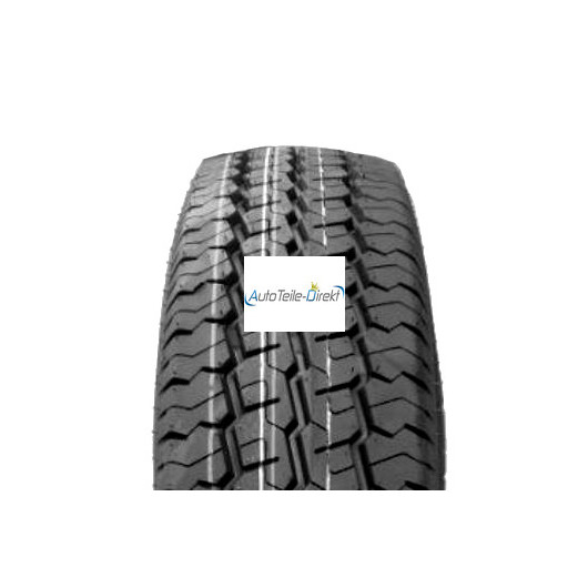 MIRAGE   MR200  175    R14 99/98R - E, C, 2, 71dB