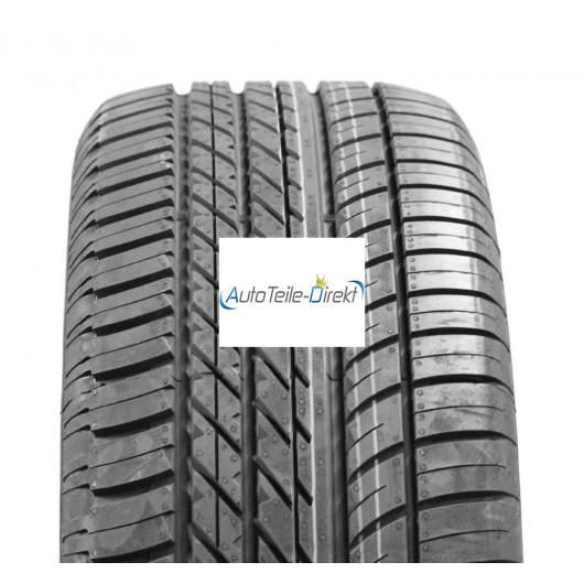 GOODYEAR F1-SUV 245/45 R21 104W XL - B, B, 2, 72dB