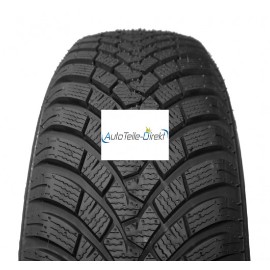 FALKEN   HS01   215/40 R17 87 V XL - F, B, 2, 71dB