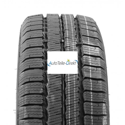 GTRADIAL MA-WT2 165/70 R14 89 R - F, C, 2, 71dB
