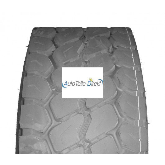 HANKOOK  TM15   385/65R225 160K - D, C, 1, 69dB