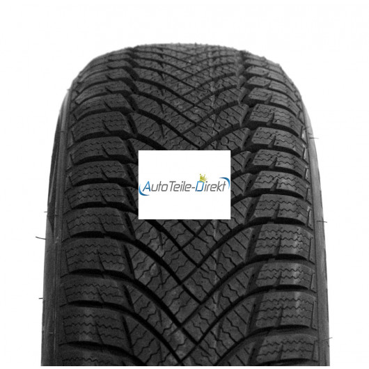 MINERVA  FROST  205/60 R16 92 H - C, C, 2, 70dB