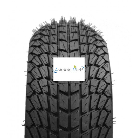 MIC. 160/60 R17 TL POWER RAIN TL