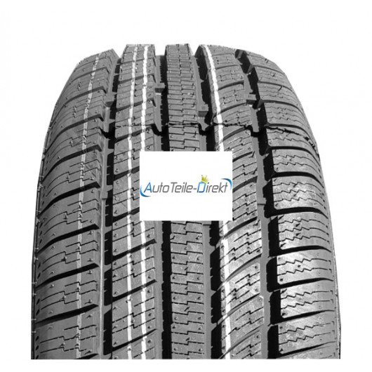 TORQUE   TQ025  155/70 R13 75 T - F, C, 2, 70dB