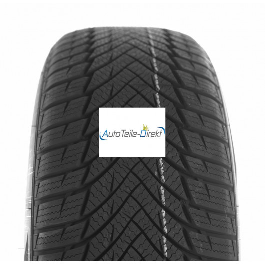 TRISTAR  SNO-HP 205/55 R16 91 V - C, C, 2, 70dB