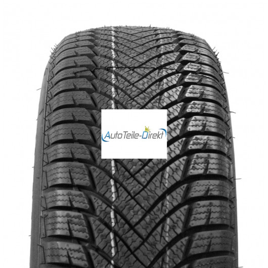 IMPERIAL SNO-HP 215/55 R16 97 H XL - C, C, 2, 72dB