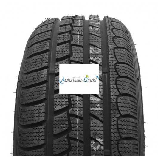 ROADSTON EU-ALP 185/65 R15 88 H  - C, C, B, 69dB