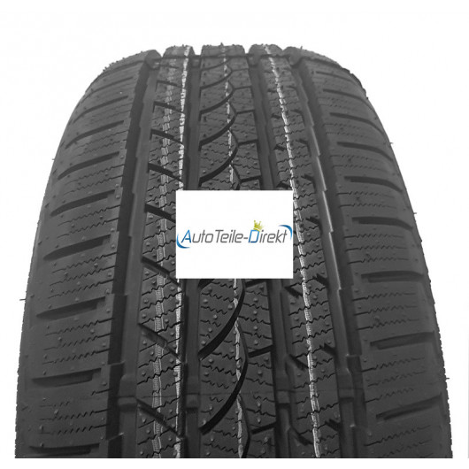 MILESTON GRE-4S 185/65 R15 88 T - E, C, 2, 71dB