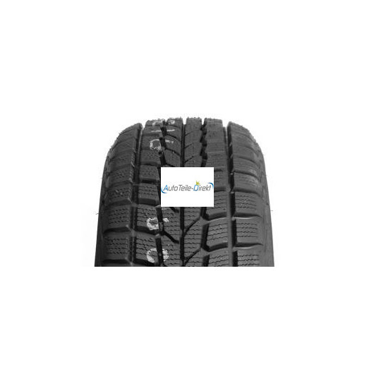 FALKEN   HS437  175/80 R14 88 T - F, C, 2, 71dB