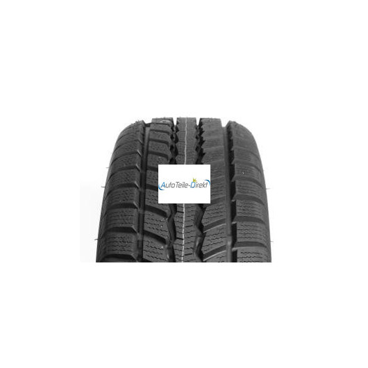 FALKEN   HS435  145/70 R13 71 T - F, C, 2, 69dB