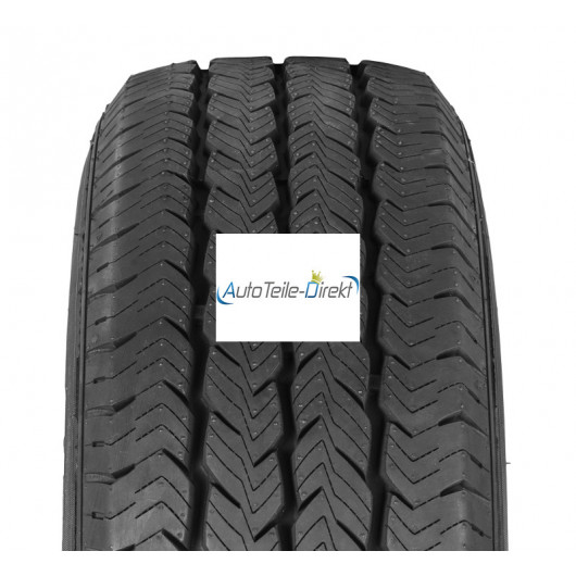 GOLDLINE GL4-AS 195/70 R15 104R - E, E, 2, 73dB