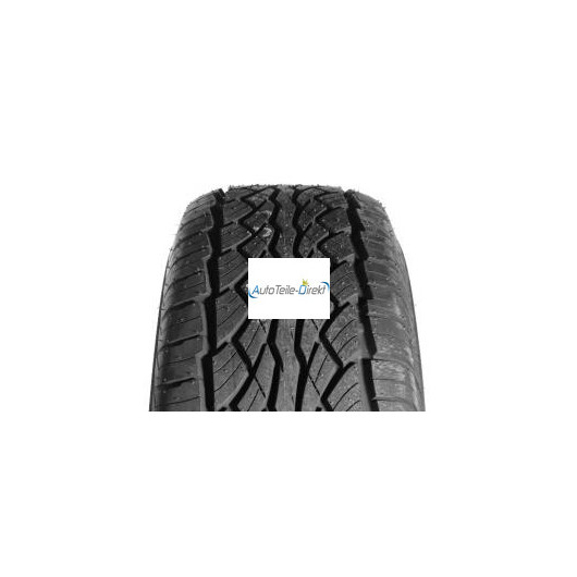FALKEN   LAT110 235/60 R16 100H - E, E, 2, 70dB