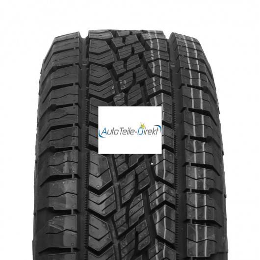 CONTI    CR-ATR 275/40 R20 106W XL - E, C, 2, 73dB