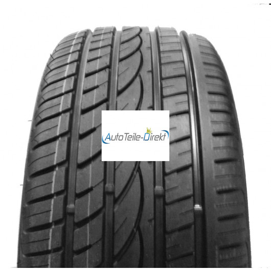 COMPASAL SP-CRO 245/30 R22 92 W XL - E, B, 2, 73dB