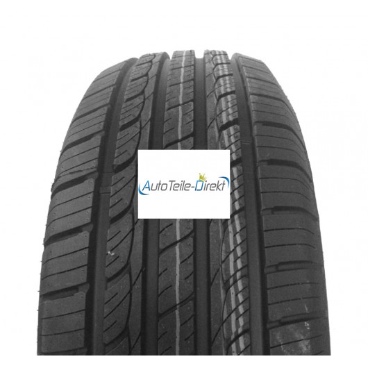 COMPASAL CITI   265/70 R18 116H - E, C, 2, 72dB
