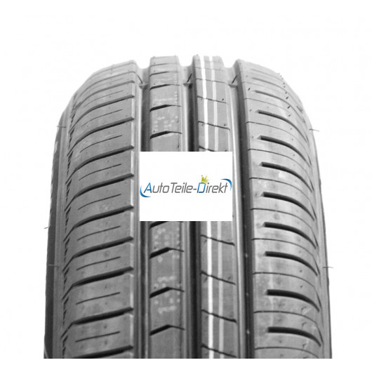 TRACMAX  PR-TX2 185/65 R15 88 H - C, C, 2, 70dB