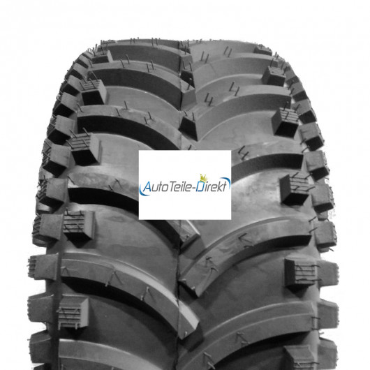 JOURNEY  P308   25X13  -9  4 PR TL