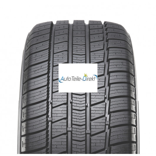 RADAR    DIM-4S 235/60 R16 100H - E, C, 2, 71dB