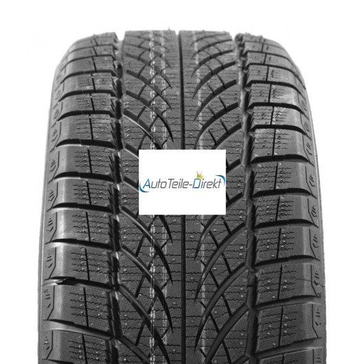 KENDA    KR501  225/65 R17 102H - F, C, 1, 68dB