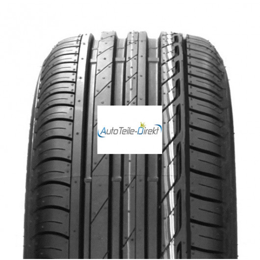 BRIDGEST T001-E 195/65 R15 91 H - C, A, 2, 70dB