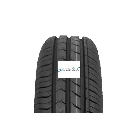 FORTUNA  ECO-HP 175/65 R14 82 T - E, C, 2, 68dB