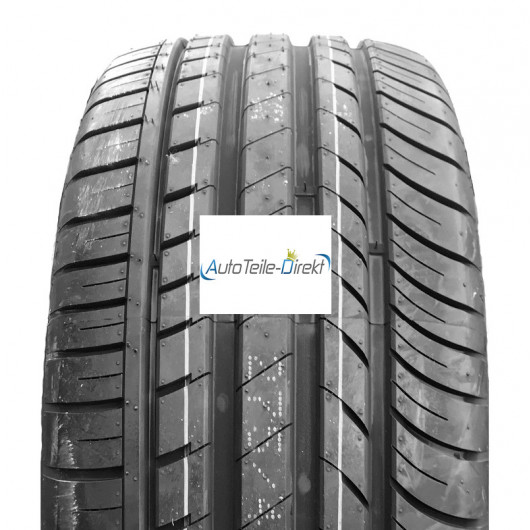 FORTUNA  ECOSUV 225/60 R17 99 H - C, B, 2, 69dB