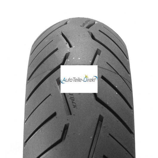 CON. 160/60ZR18 (70W) TL ROAD ATTACK 3