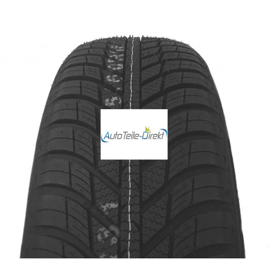 NEXEN    BLUE4S 195/65 R15 91 H - E, B, 1, 68dB