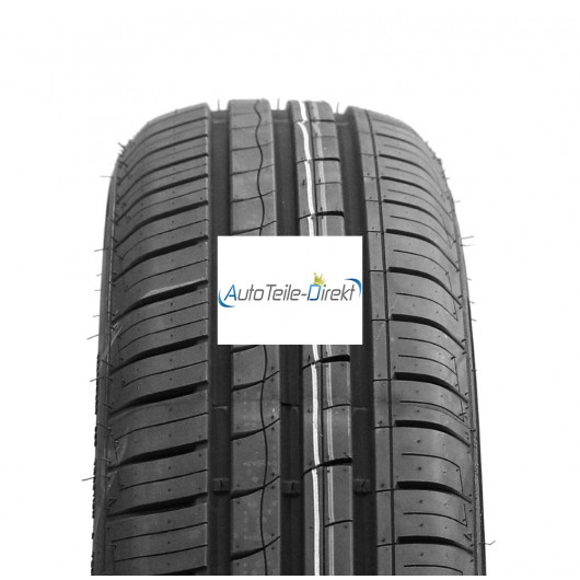 IMPERIAL DRIVE4 155/80 R12 77 T - E, C, 2, 70dB