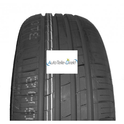 IMPERIAL DRIVE5 205/55 R16 94 V XL - C, B, 2, 70dB