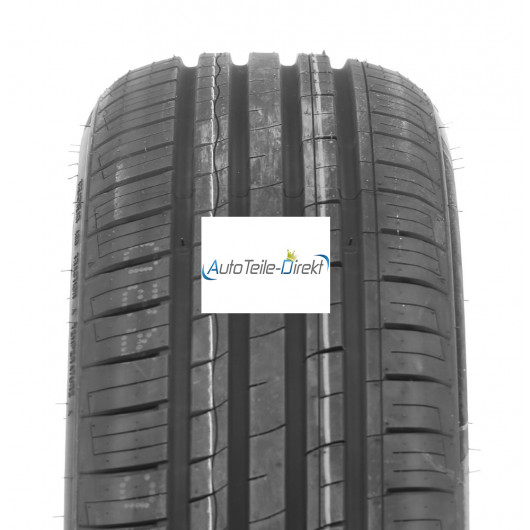 TRISTAR  ECO-P4 215/65 R16 98 H - C, B, 2, 70dB