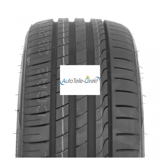 TRISTAR  SP-PO2 245/45 R17 99 W XL - C, B, 2, 71dB