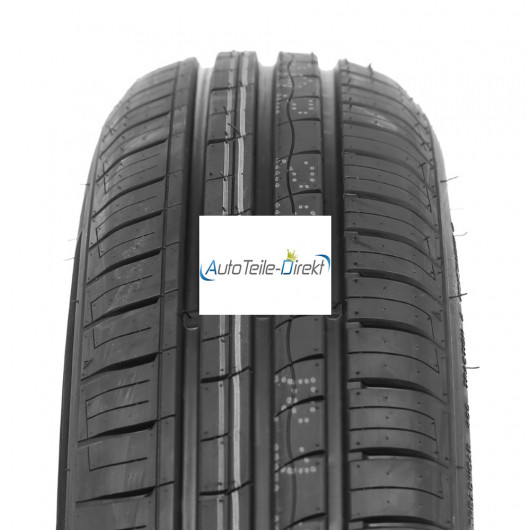 TRISTAR  ECO-P3 175/65 R13 80 T - E, C, 2, 70dB