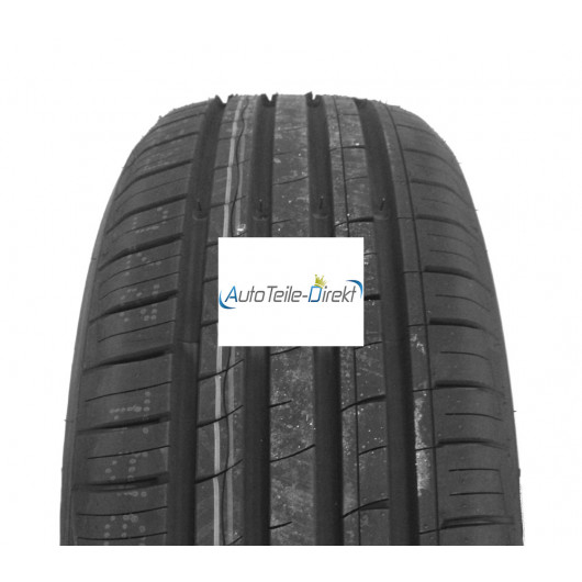 MINERVA  F209   185/55 R16 83 H - E, C, 2, 70dB