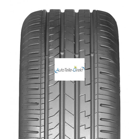GITI     SYN-E1 185/70 R14 88 H - C, B, 2, 69dB