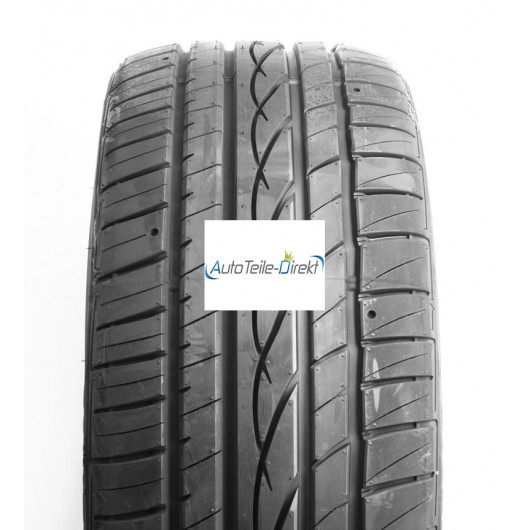 SUMITOMO BC100  185/70 R14 88 H - E, B, 2, 69dB