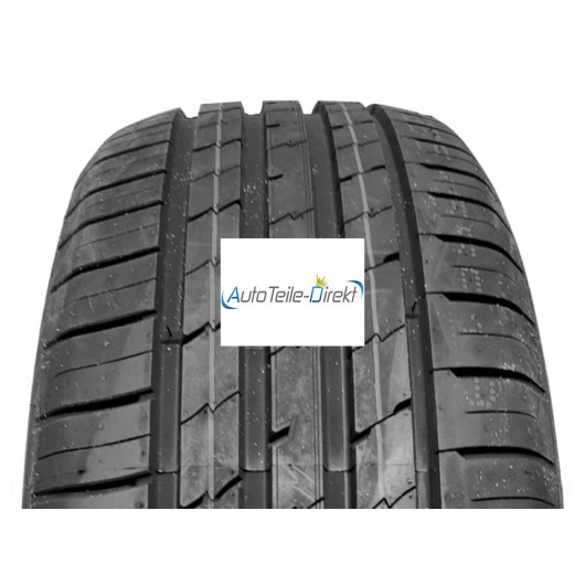 MINERVA  ECOSP2 215/65 R16 98 H - C, C, 2, 71dB