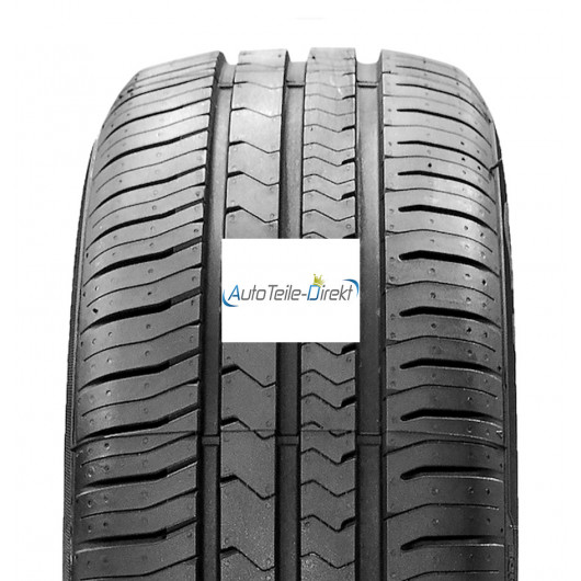 PETLAS   PT525  195/50 R15 82 H - E, B, 2, 71dB