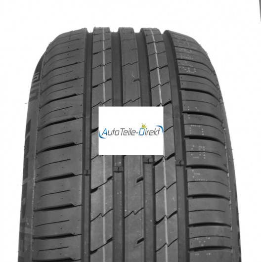 IMPERIAL ECOSUV 215/65 R16 98 H - C, C, 2, 71dB