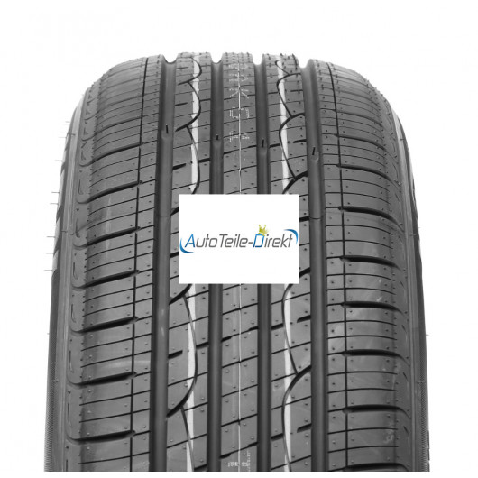 NEXEN    NP-RH7 225/55 R18 98 H - C, B, 2, 69dB