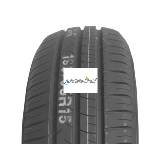KUMHO    VS31   195/65 R15 91 H - A, B, 2, 70dB