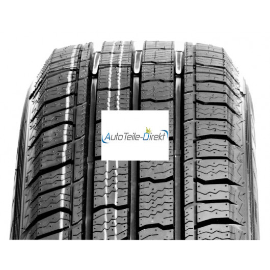 ROSAVA   SNOWGA 225/70 R15 112R - E, C, 2, 72dB