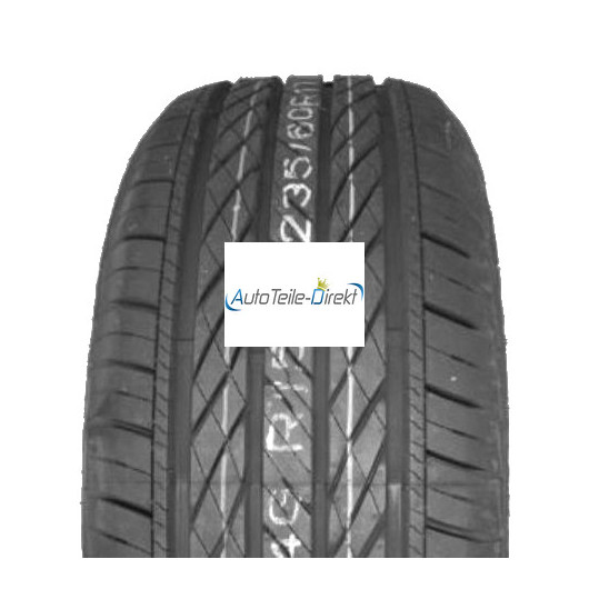 TRACMAX  RF10   265/65 R17 112H - C, C, 2, 71dB