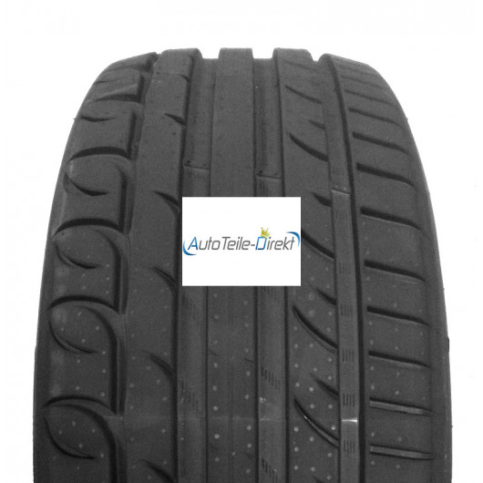 TIGAR    UHP    225/45 R17 94 V XL - C, C, 2, 72dB