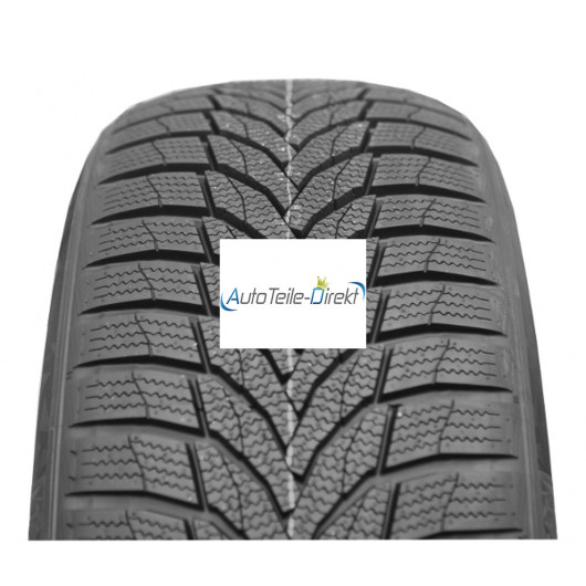 NEXEN    WI-SP2 235/40 R18 95 V XL - E, C, 2, 72dB