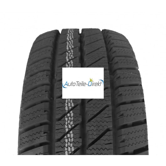 VIKING   WT-VAN 215/60 R17 109/107T - C, C, 2, 73dB