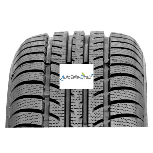 TOMKET   SNOW-3 215/60 R16 99 H XL - C, C, 2, 72dB